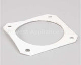 00-850775-00001 Vulcan Hart Gasket,Burner Flange