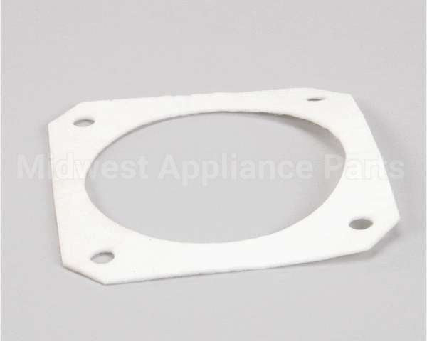 00-850775-00001 Vulcan Hart Gasket,Burner Flange