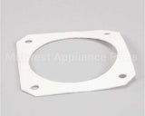 00-850775-00001 Vulcan Hart Gasket,Burner Flange