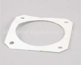 00-850775-00001 Vulcan Hart Gasket,Burner Flange