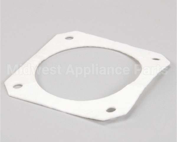 00-850775-00001 Vulcan Hart Gasket,Burner Flange