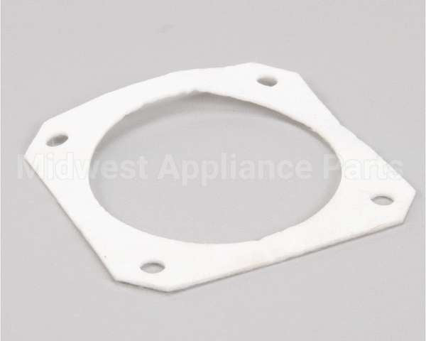 00-850775-00001 Vulcan Hart Gasket,Burner Flange