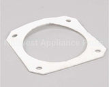 00-850775-00001 Vulcan Hart Gasket,Burner Flange