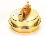 00-850778-00001 Vulcan Hart Switch,Air Pressure