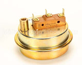 00-850778-00001 Vulcan Hart Switch,Air Pressure