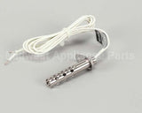 00-851060 Vulcan Hart Nd,Coil Glow