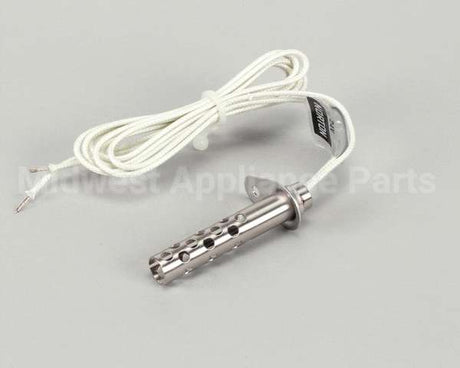 00-851060 Vulcan Hart Nd,Coil Glow