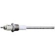 00-851067 Compatible Hobart Low Level Vsx5G Probe Nd
