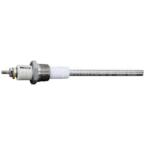 00-851067 Compatible Hobart Low Level Vsx5G Probe Nd