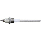 00-851067 Compatible Hobart Low Level Vsx5G Probe Nd