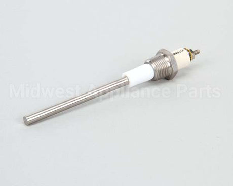 00-851067 Vulcan Hart Nd,Probe,Low Level Vsx5G