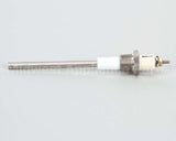 00-851067 Vulcan Hart Nd,Probe,Low Level Vsx5G