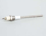 00-851068 Vulcan Hart Nd,Probe,Low Lvl Cut Off Vsx5G