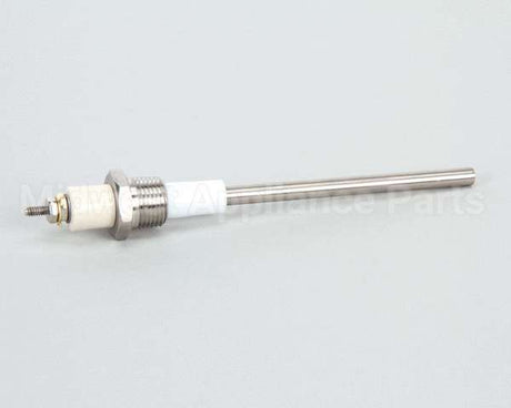 00-851068 Vulcan Hart Nd,Probe,Low Lvl Cut Off Vsx5G