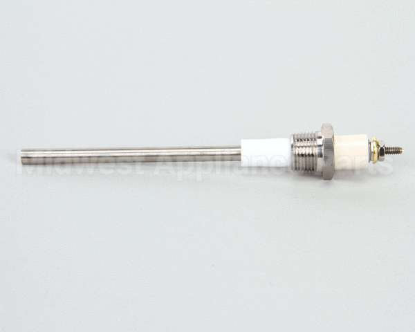 00-851068 Vulcan Hart Nd,Probe,Low Lvl Cut Off Vsx5G