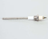 00-851068 Vulcan Hart Nd,Probe,Low Lvl Cut Off Vsx5G