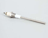 00-851068 Vulcan Hart Nd,Probe,Low Lvl Cut Off Vsx5G