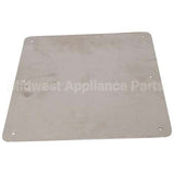 00-851224 Compatible Hobart Gasket Plate