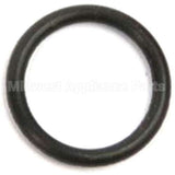 00-851272 Compatible Hobart Vdc O Ring
