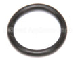 00-851272 Vulcan Hart O Ring,Vdc