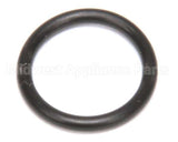 00-851272 Vulcan Hart O Ring,Vdc