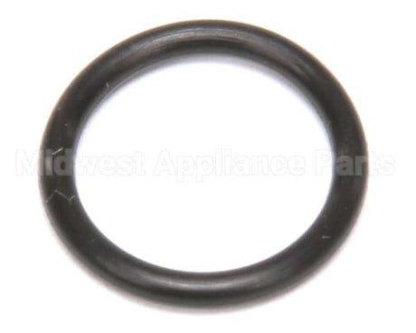 00-851272 Vulcan Hart O Ring,Vdc