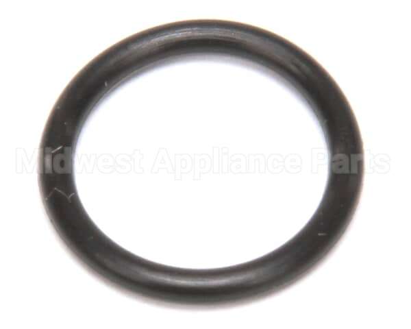 00-851272 Vulcan Hart O Ring,Vdc