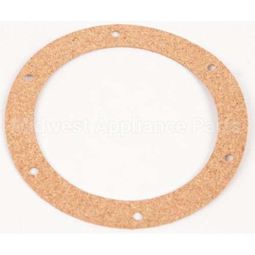 00-851311-00001 Compatible Hobart Air Tube Gasket
