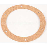 00-851311-00001 Compatible Hobart Air Tube Gasket