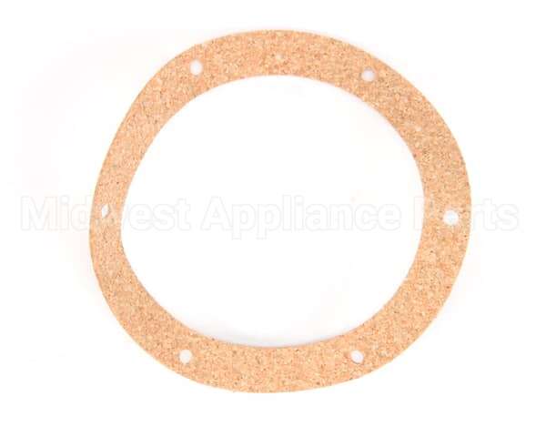 00-851311-00001 Vulcan Hart Gasket,Air Tube