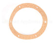 00-851311-00001 Vulcan Hart Gasket,Air Tube