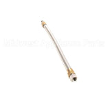 00-851318-00001 Vulcan Hart Line,Steam