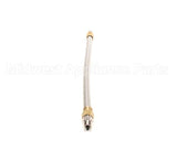 00-851318-00001 Vulcan Hart Line,Steam