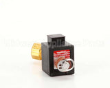 00-851613-00001 Vulcan Hart Valve,Boiler Drain