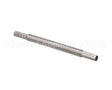 00-851614-00001 Vulcan Hart Tube,304 Ss Flex 3/8 Od X 6 L