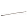 00-851614-00002 Compatible Vulcan Tube, 304 Ss Flex 3/8 Od X 12 L