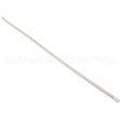 00-851614-00006 Compatible Vulcan Tube, Flex, 304S/S, 3/8"Od X 36"L