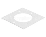 00-851631-00001 Vulcan Hart Gasket,Blower Inlet Adapter