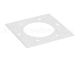 00-851631-00001 Vulcan Hart Gasket,Blower Inlet Adapter