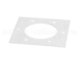 00-851631-00001 Vulcan Hart Gasket,Blower Inlet Adapter