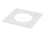 00-851631-00001 Vulcan Hart Gasket,Blower Inlet Adapter