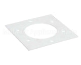 00-851631-00001 Vulcan Hart Gasket,Blower Inlet Adapter