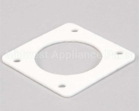 00-851633-00001 Vulcan Hart Gasket,Blower Exhaust