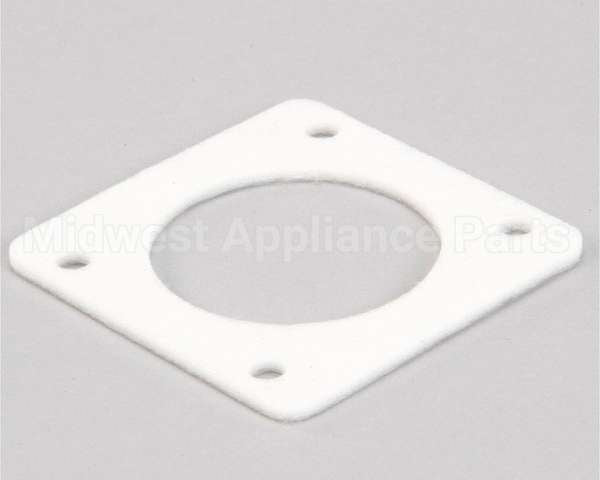 00-851633-00001 Vulcan Hart Gasket,Blower Exhaust