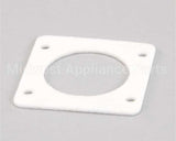 00-851633-00001 Vulcan Hart Gasket,Blower Exhaust