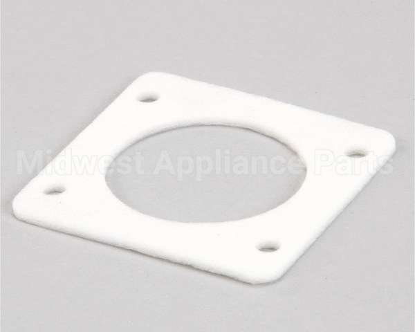 00-851633-00001 Vulcan Hart Gasket,Blower Exhaust