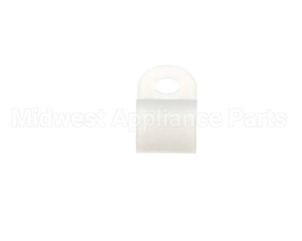 00-851800-00029 Vulcan Hart Thermometer,Bulb Holder