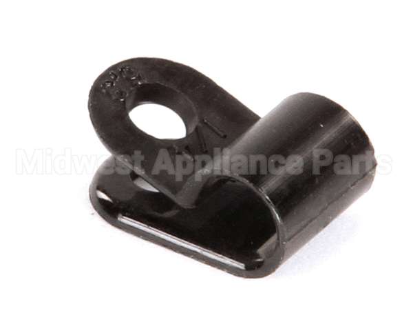 00-851800-00032 Vulcan Hart Thermostat,Bulb Holder