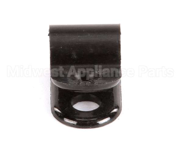 00-851800-00032 Vulcan Hart Thermostat,Bulb Holder