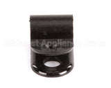 00-851800-00032 Vulcan Hart Thermostat,Bulb Holder